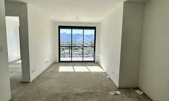 Imagem 2: Recreio dos Bandeirantes