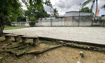 Imagem 6: Apartamento 3 Qts na Tamarineira