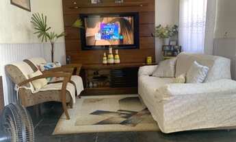 Imagem 2: Casa para alugar em turiaçu/madureira