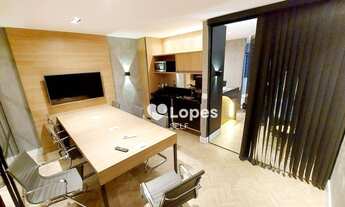 Imagem 3: Sala à venda, 52 m² por R$ 650.000,00 - Centro - Maricá/RJ