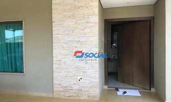 Imagem 2: Sobrado com 5 dormitórios à venda, 450 m² por R$ 1.150.000,00 - Tiradentes - Porto Velho/R