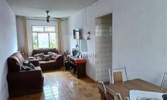 Imagem: Apartamento para Venda em São Paulo, Conjunto