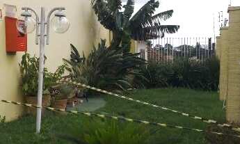 Imagem 7: Casa Condominio para Venda - 73m², 2 dormitórios, 1 vaga - Santo Antonio