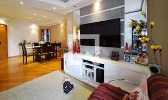 Imagem 5: Apartamento à Venda - Centro, 3 Quartos, 107 m2