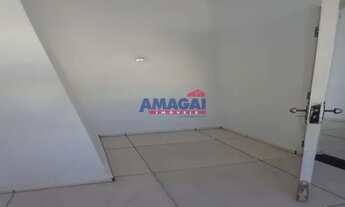 Imagem 7: Venda de sobrado nos fundos e terreno na frente