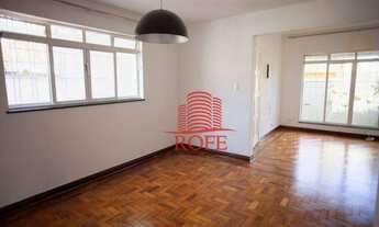 Imagem 5: Casa Brooklin Velho