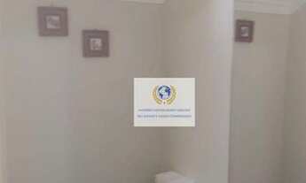 Imagem 4: Casa com 3 dormitórios à venda, 133 m² por R$ 1.050.000,00 - Barão Geraldo - Campinas/SP