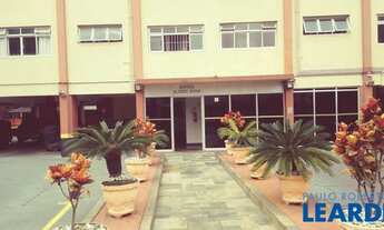 Imagem 6: APARTAMENTO - JAGUARÉ - SP