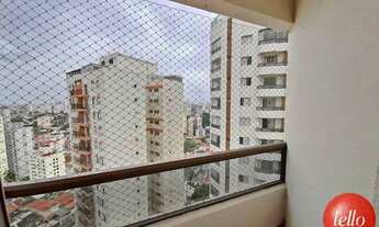 Imagem 5: São Paulo - Apartamento Padrão - Mandaqui