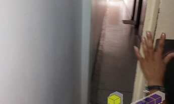 Imagem 4: SAO CAETANO DO SUL - Residential / Apartment - SANTA MARIA