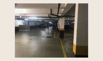 Imagem 3: São Paulo - Apartamento Padrão - TATUAPÉ