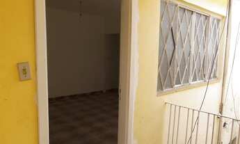 Imagem 3: Casa Penha (Vila Domitila) Com 4 Cômodos - Aceita Depósito