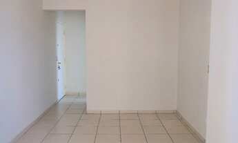 Imagem 2: Apartamento Pronto para morar a 100 metros da estação e terminal de pirituba