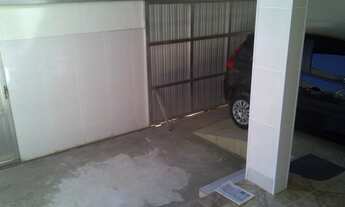 Imagem 2: Casa para venda tem 128 metros quadrados com 2 quartos em Campo Grande - Rio de Janeiro