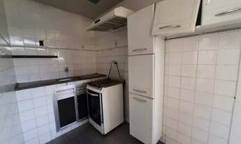 Imagem: Código do anúncio 56502