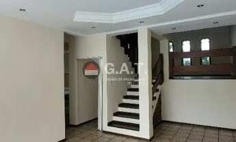 Imagem 5: CASA EM CONDOMÍNIO PARA LOCAÇÃO NO GRANJA OLGA I - SOROCABA/SP