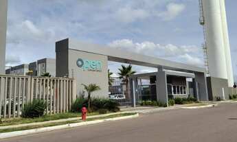 Imagem: Imóvel - Apartamento Centro Canoas