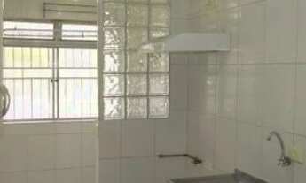 Imagem 2: Apto para locação a partir de R$ 1.600 por mês