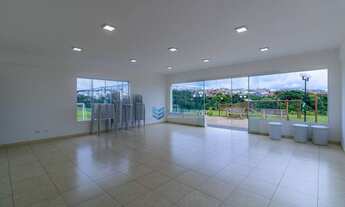 Imagem: Casa com 3 dormitórios à venda, 149 m²