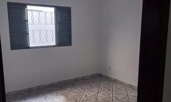 Imagem: Casa em Jardim Bicão - São Carlos