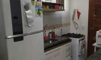 Imagem 4: AC39 compre sua casa parcelada