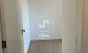 Imagem 5: Apartamento com 50 m² no Rudge Ramos São Bernardo Do Campo