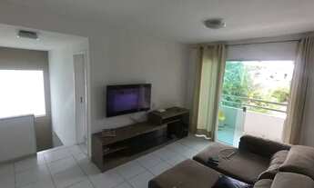 Imagem 15: Alphaville Litoral Norte 1