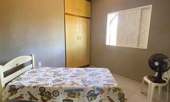 Imagem 3: Ótima casa de 1º andar em condomínio fechado