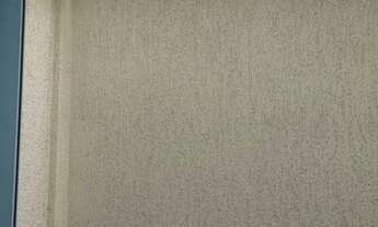 Imagem 2: Apartamento com 1 dormitório para alugar, 27 m² por R$ 1.905,00/mês - Vila Guilherme - São