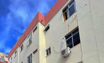 Imagem 2: Vendo Apto bairro de fátima 92m2