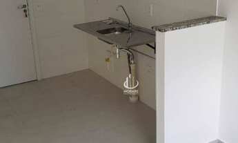 Imagem 4: APARTAMENTO LOCAÇÃO BARRA FUNDA