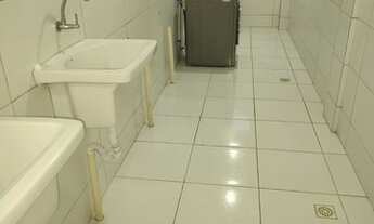 Imagem 2: Flat à 100mts da Praia no Jardim Oceania - João Pessoa - PB