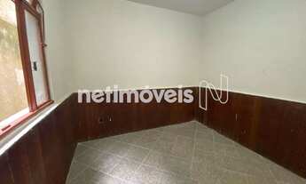 Imagem 4: Locação Kitchenette Santa Helena (barreiro) Belo Horizonte