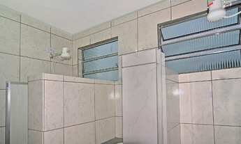 Imagem 6: Alugo Quartos Mobiliados na pda 64 de Gravataí. Só p/ Homens!