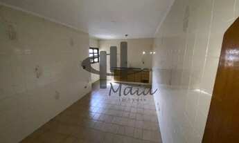 Imagem 6: Locação Sobrado Sao Caetano do Sul Fundacao Ref: 35930