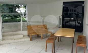 Imagem 5: Oportunidade Moema !