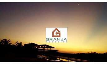 Imagem 7: Casa com 4 dormitórios, 350 m² - venda por R$ 2.748.000,00 ou aluguel por R$ 22.000,00/mês