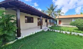 Imagem 5: Vende-se casa massagueira