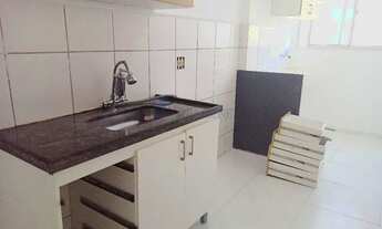 Imagem 6: Lindo Apto, 2 quartos, com suíte e lazer, excelente localização!!!