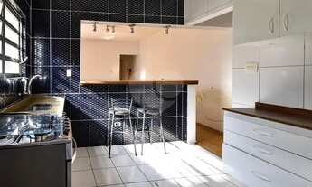 Imagem 7: Apartamento-São Paulo-BELA VISTA