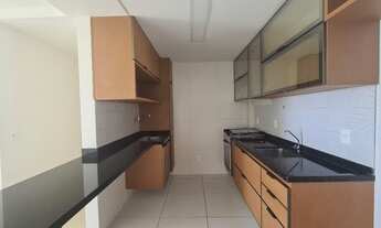 Imagem 6: Apartamento com 2 dormitórios à venda, 65 m² por R$ 665.000,00 - Itapuã - Salvador/BA