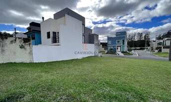 Imagem 7: Curitiba - Loteamento/Condomínio - Umbará