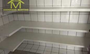 Imagem 2: 4 quartos sala de tv*copa escritório* cozinha ampla Cód: 15496 z Anderson Martins imóveis