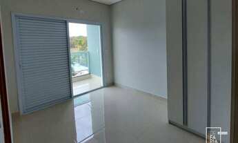 Imagem 2: Apartamento com 3 dormitórios para alugar, 98 m² por R$ 2.651,00/mês - Jardim Ipiranga - A