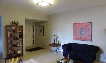 Imagem 6: Apartamento com 4 dormitórios à venda, 316 m² por R$ 1.689.000,00 - Santo Antônio - Belo H