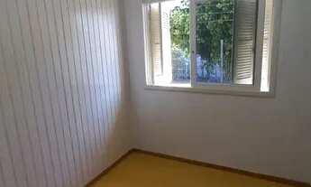 Imagem 7: CASA RESIDENCIAL