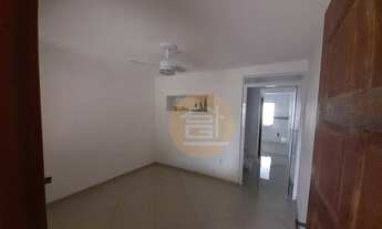 Imagem 3: Casa em Vista Alegre - 88 m² - 02 Quartos - Garagem - São Gonçalo