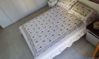 Imagem 6: CASA DE VILA - VILA CLEMENTINO - SP