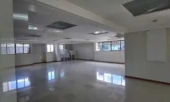 Imagem 7: Apartamento para aluguel tem 100 metros quadrados com 3 quartos em Miramar - João Pessoa