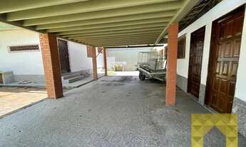 Imagem 5: Casa com 2 dormitórios à venda, 112 m² por R$ 1.300.000 - Bessa - João Pessoa/PB